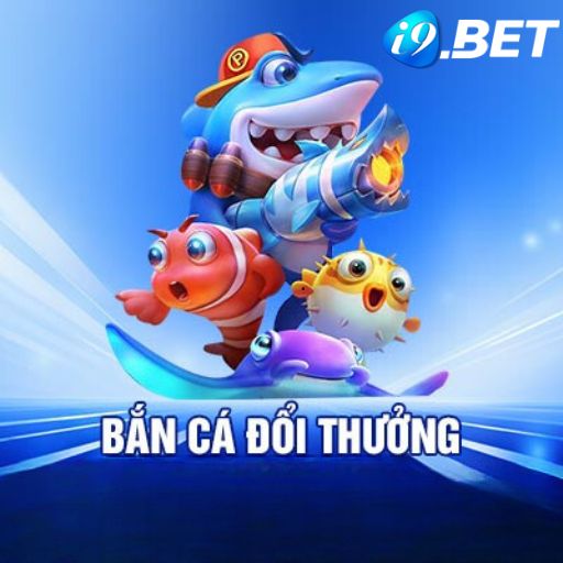 bắn cá i9bet