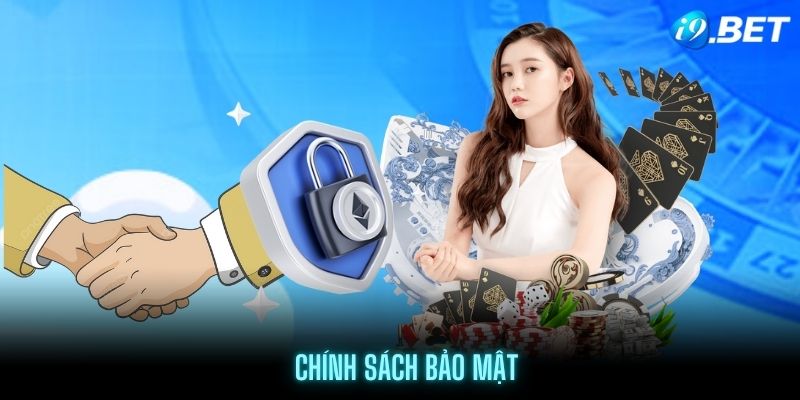 Trách nhiệm đôi bên