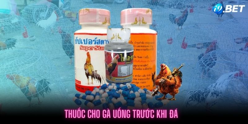 Bổ sung độ chắc cho xương với Super Star