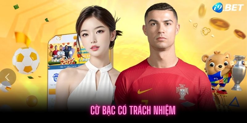 Để cờ bạc có trách nhiệm cần ngăn cấm trẻ vị thành niên