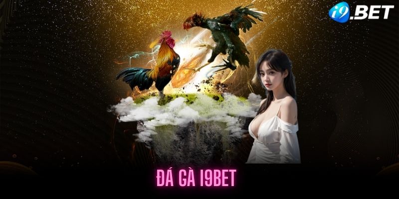 Ưu điểm nổi bật Casino được người chơi tin dùng